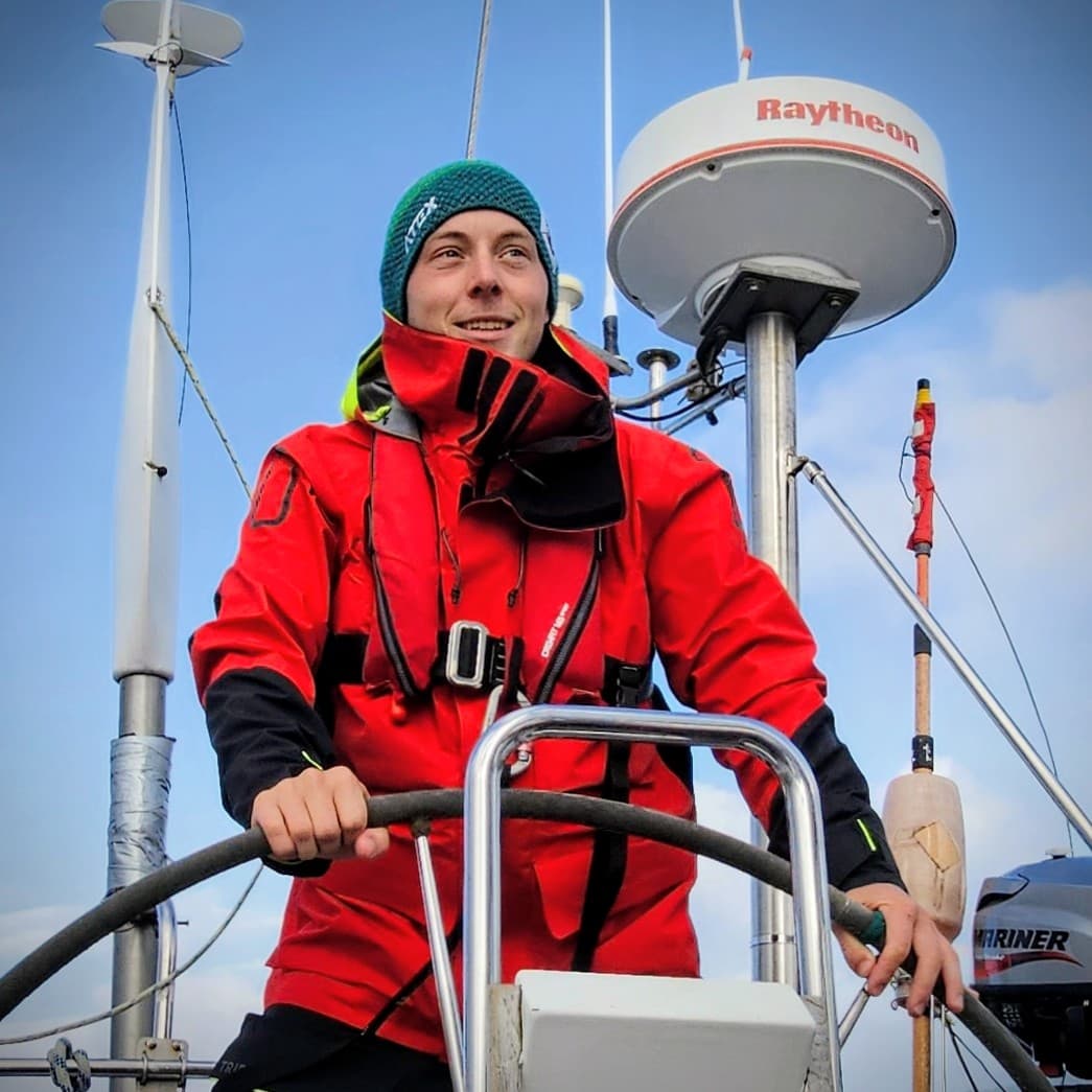 Ing. Jáchym Pyskáč