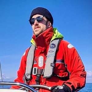 Radek Stuchlík
