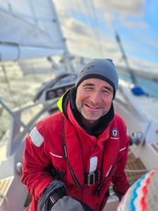 Viktor Šeda